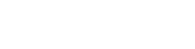 Azena