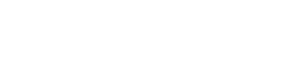 commercetools
