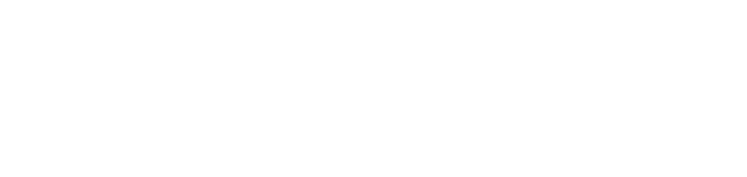Designit