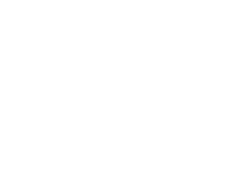 Try