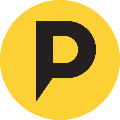 ParkBee